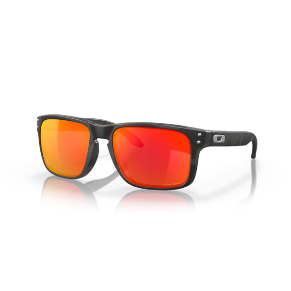 OAKLEY