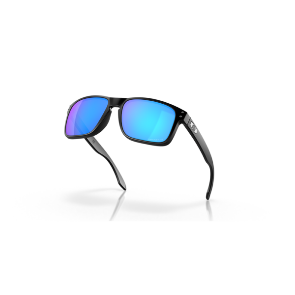 OAKLEY - immagine 6