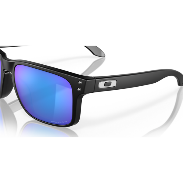 OAKLEY - immagine 3