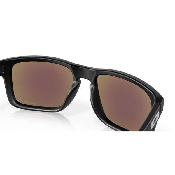 OAKLEY - immagine 2