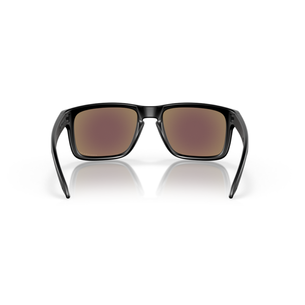 OAKLEY - immagine 4