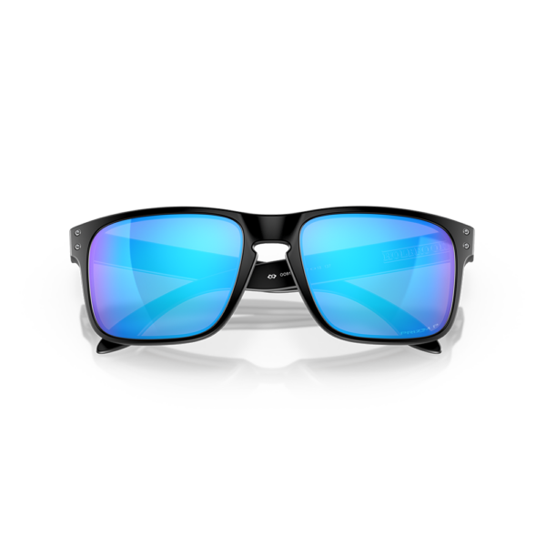 OAKLEY - immagine 5