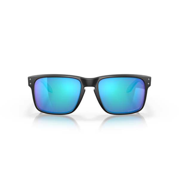 OAKLEY - immagine 7