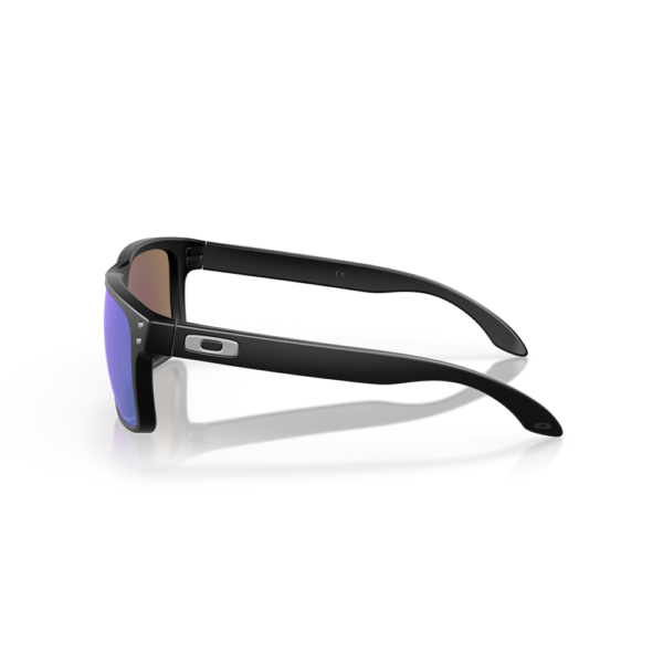 OAKLEY - immagine 8