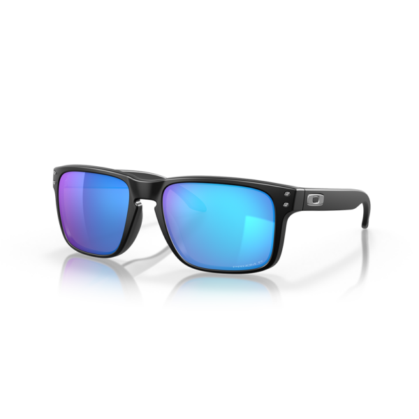 OAKLEY