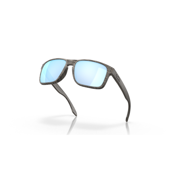 OAKLEY - immagine 6