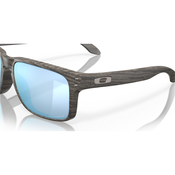 OAKLEY - immagine 3