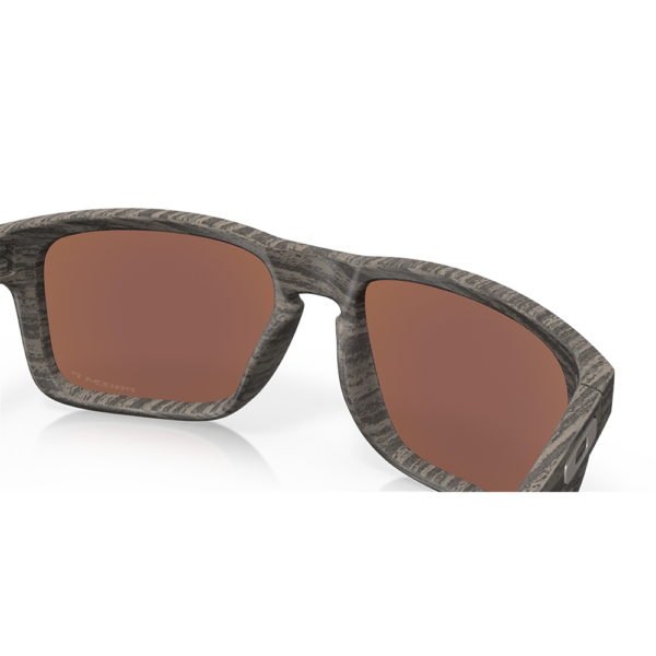 OAKLEY - immagine 2