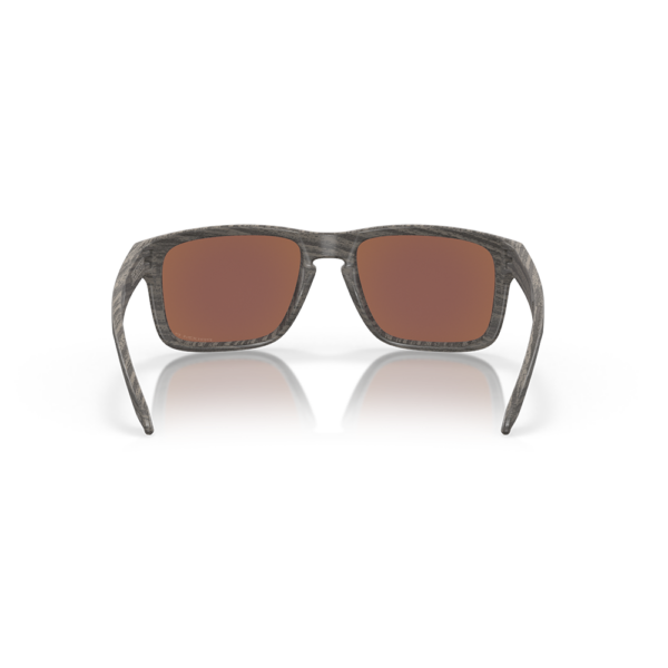 OAKLEY - immagine 4