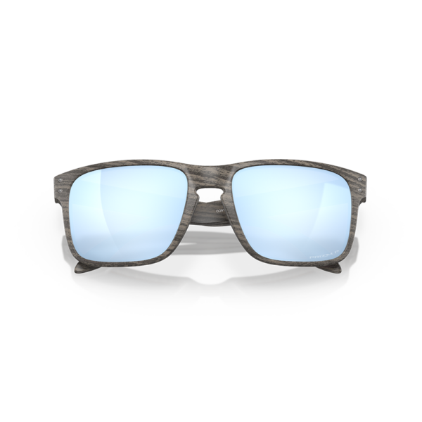 OAKLEY - immagine 5