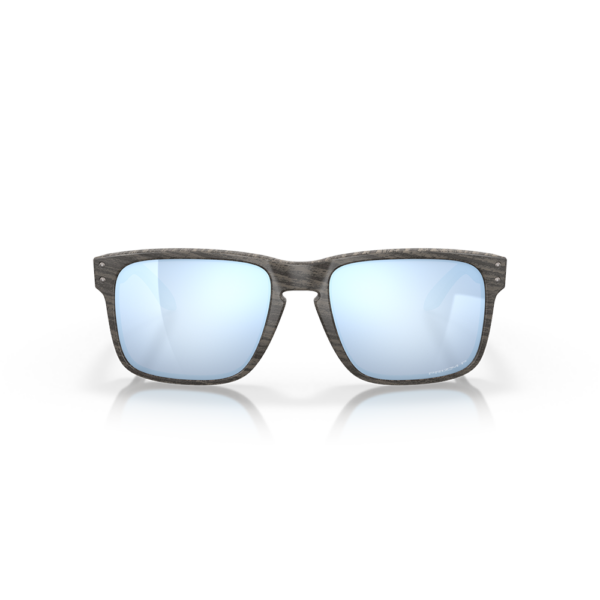 OAKLEY - immagine 7