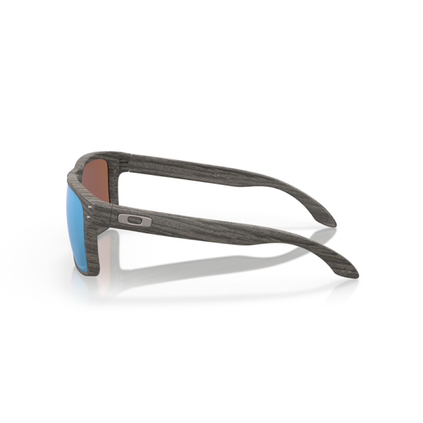 OAKLEY - immagine 8