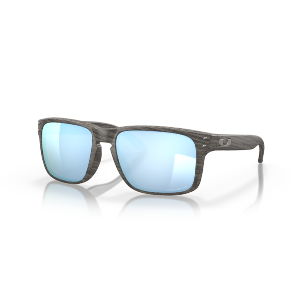 OAKLEY