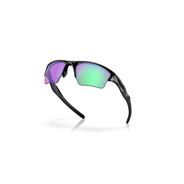 OAKLEY - immagine 6