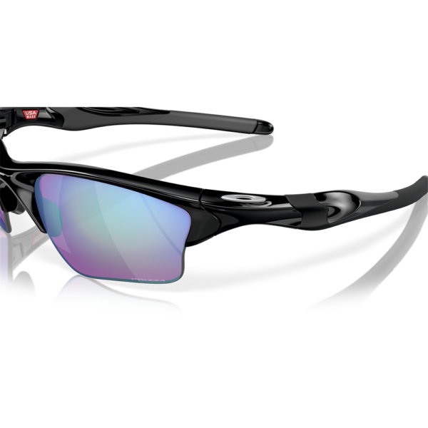 OAKLEY - immagine 3