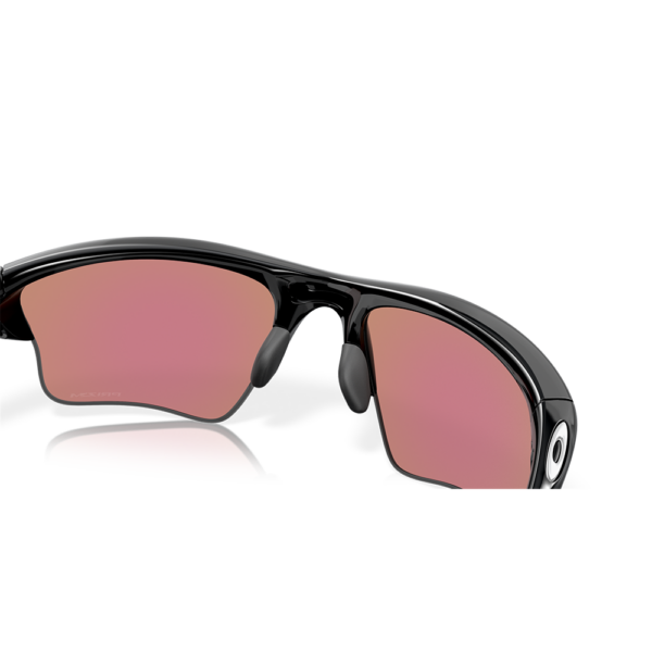OAKLEY - immagine 2