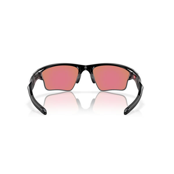 OAKLEY - immagine 4