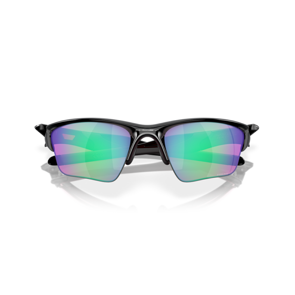 OAKLEY - immagine 5