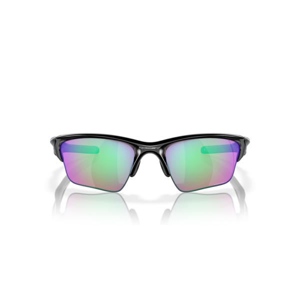 OAKLEY - immagine 7