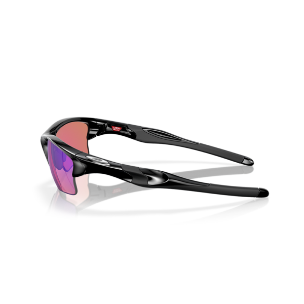 OAKLEY - immagine 8