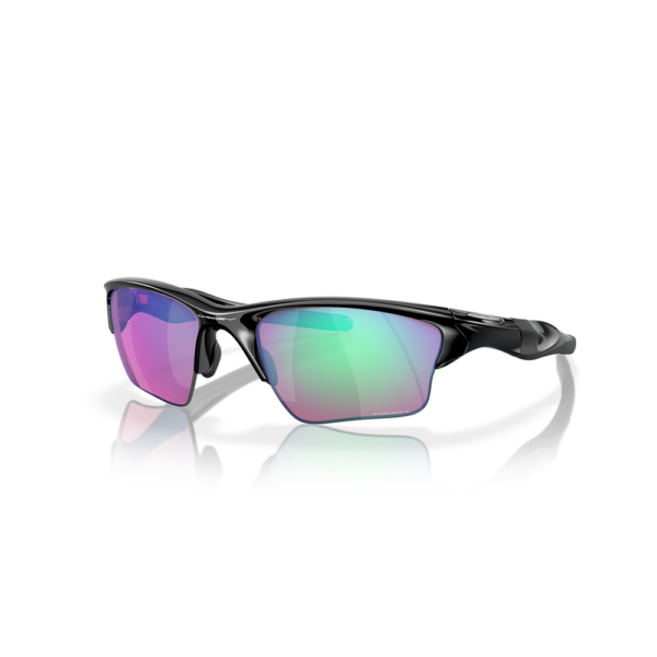 OAKLEY