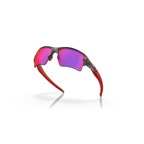 OAKLEY - immagine 6