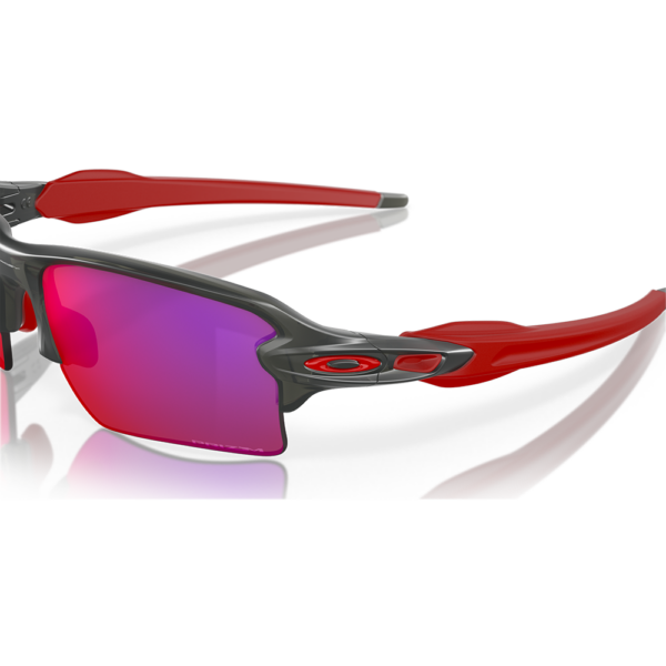 OAKLEY - immagine 3