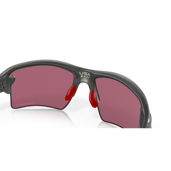 OAKLEY - immagine 2