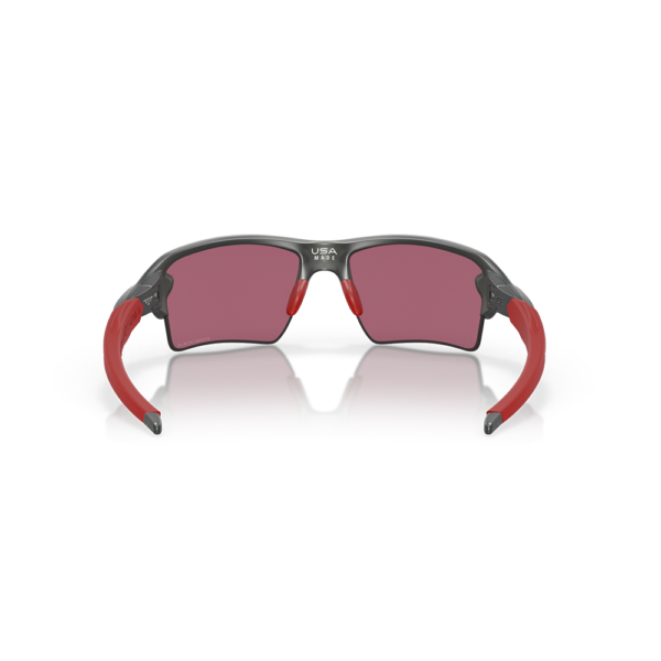 OAKLEY - immagine 4