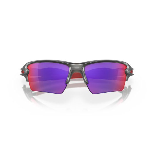 OAKLEY - immagine 5