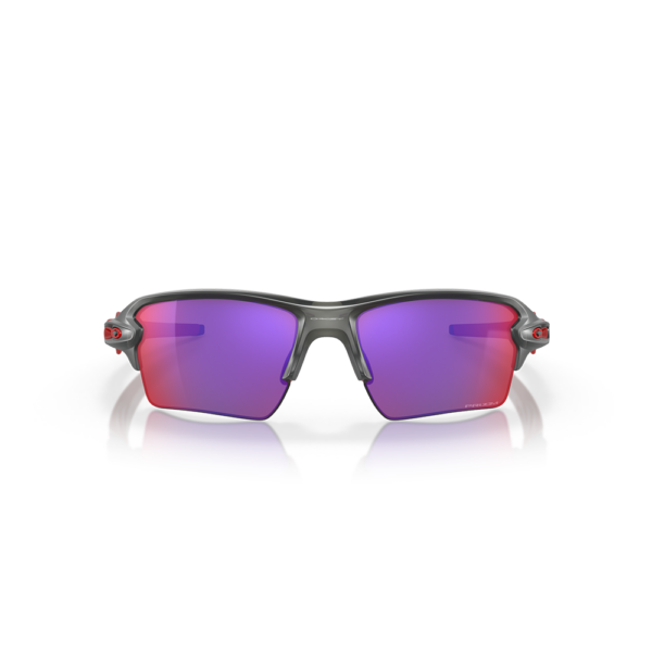 OAKLEY - immagine 7