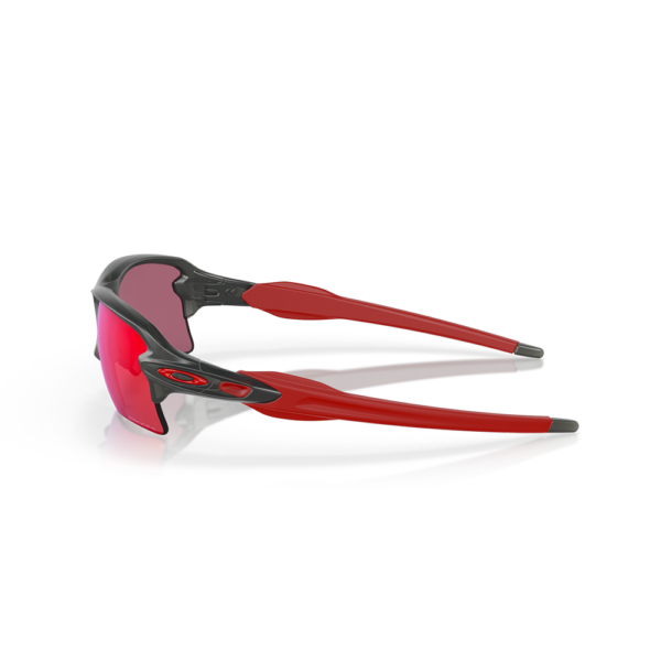 OAKLEY - immagine 8