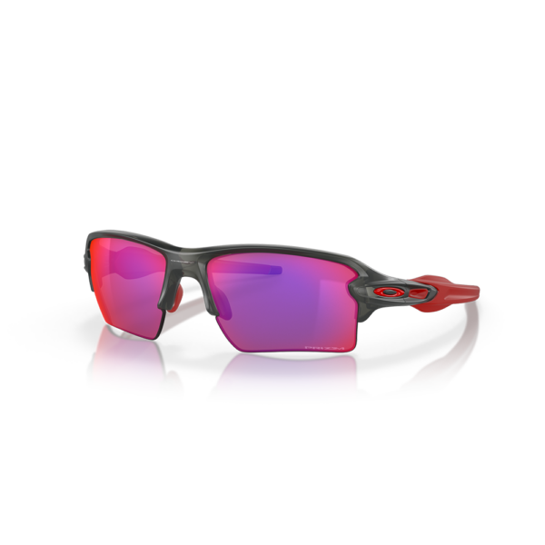 OAKLEY