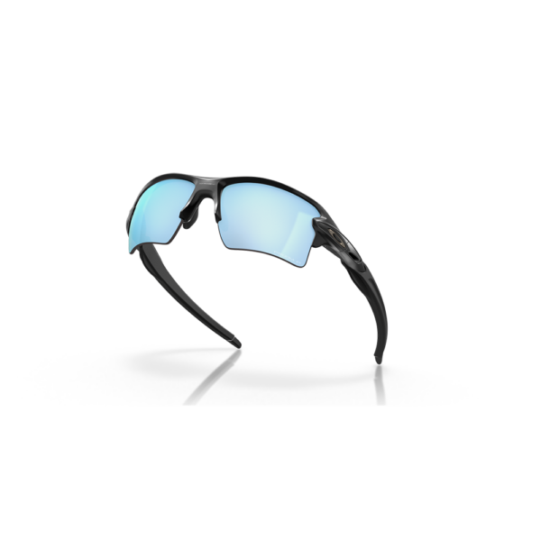 OAKLEY - immagine 6