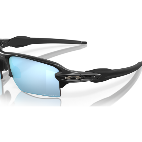 OAKLEY - immagine 3