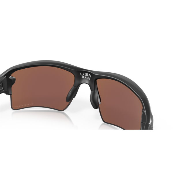OAKLEY - immagine 2