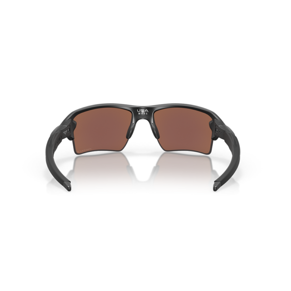 OAKLEY - immagine 4