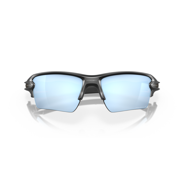 OAKLEY - immagine 5