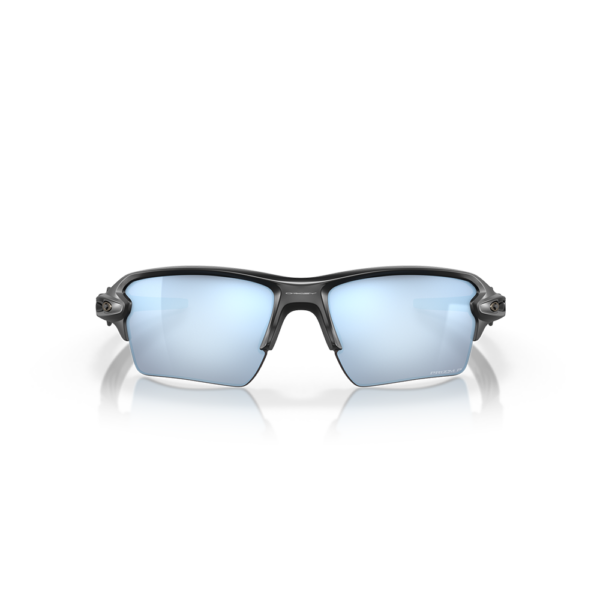 OAKLEY - immagine 7
