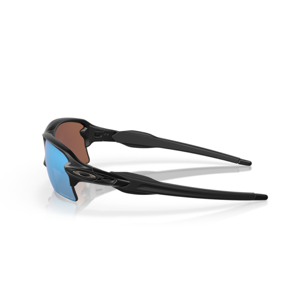 OAKLEY - immagine 8