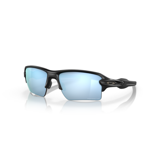 OAKLEY