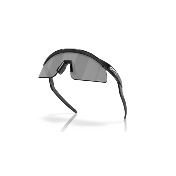 OAKLEY - immagine 8
