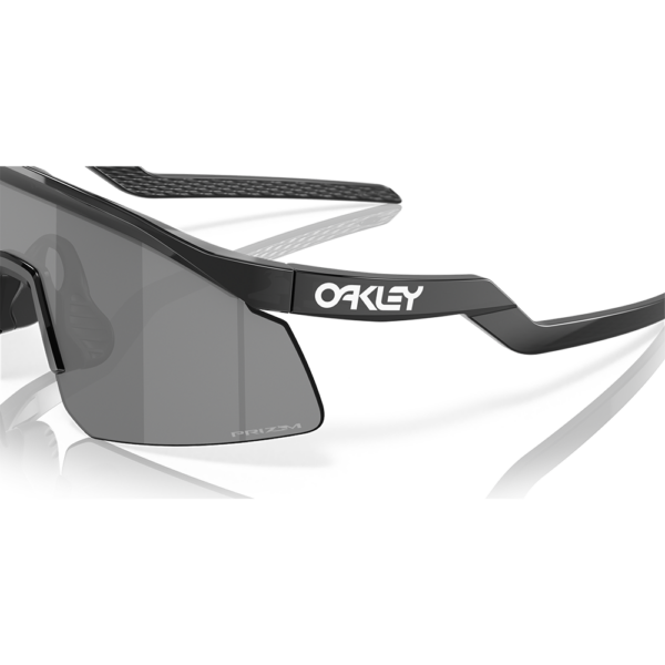 OAKLEY - immagine 4