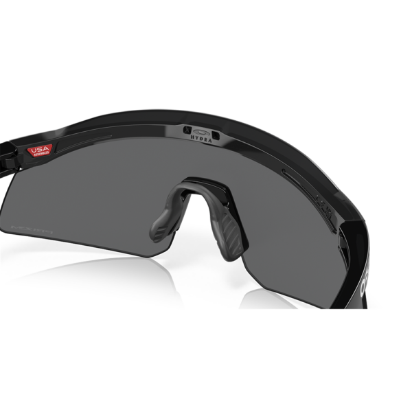 OAKLEY - immagine 3
