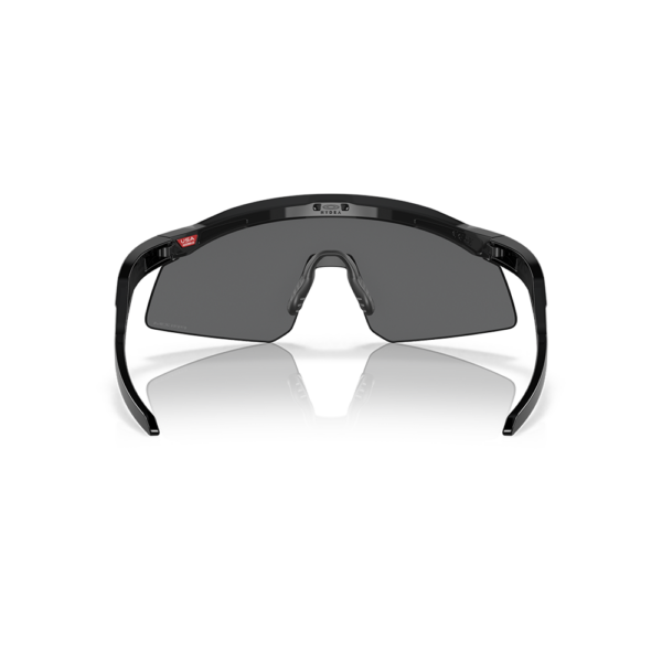 OAKLEY - immagine 6