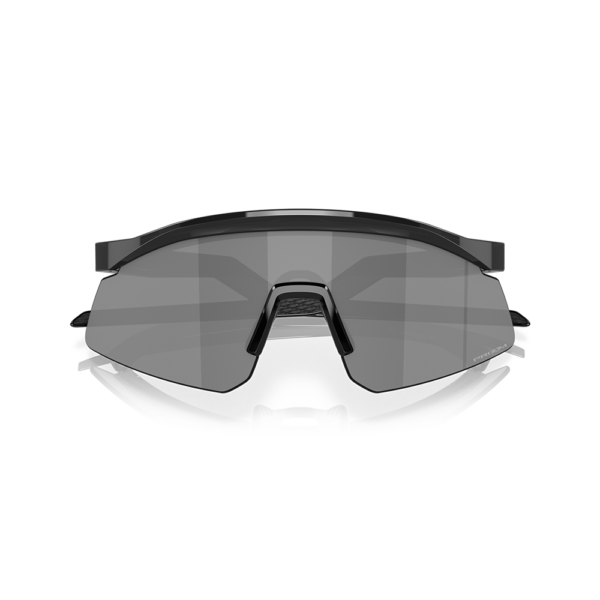 OAKLEY - immagine 7