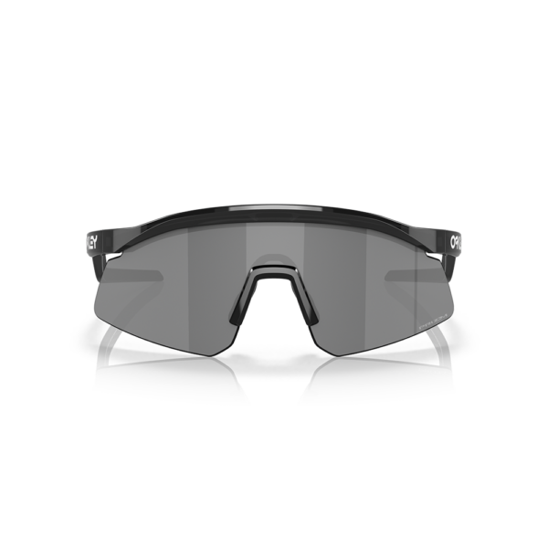 OAKLEY - immagine 2