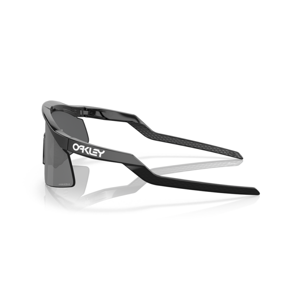 OAKLEY - immagine 5