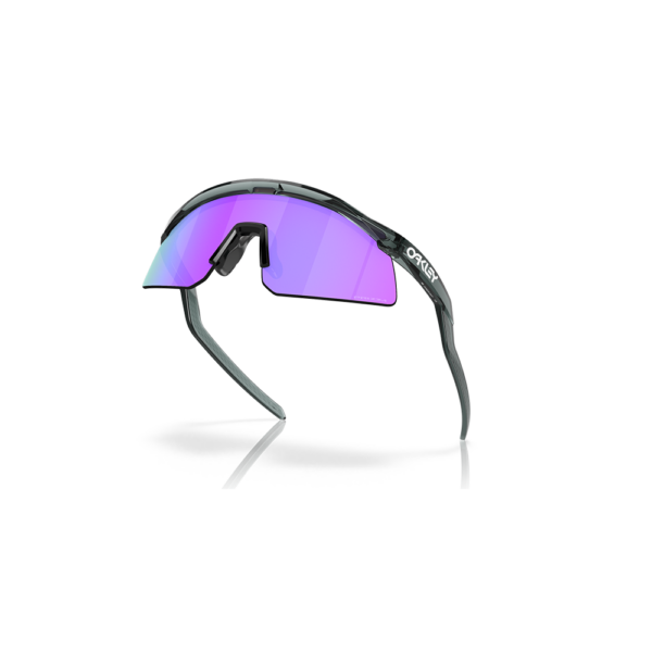 OAKLEY - immagine 8