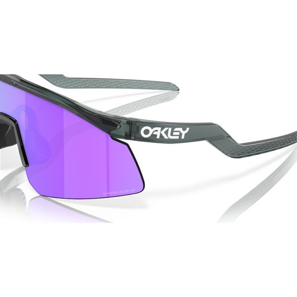 OAKLEY - immagine 4